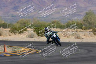 media/Nov-05-2022-SoCal Trackdays (Sat) [[f8d9b725ab]]/Turn 5 (940am)/